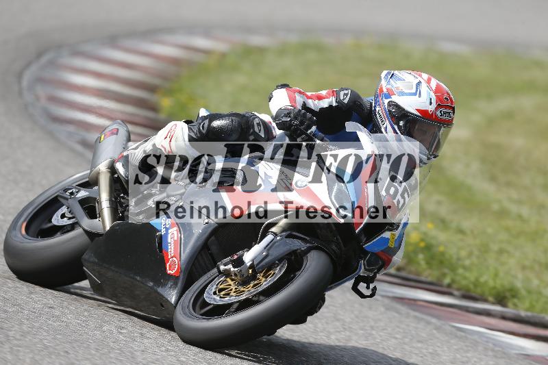 Archiv-2025/23 07.06.2025 TZ Motorsport ADR/65